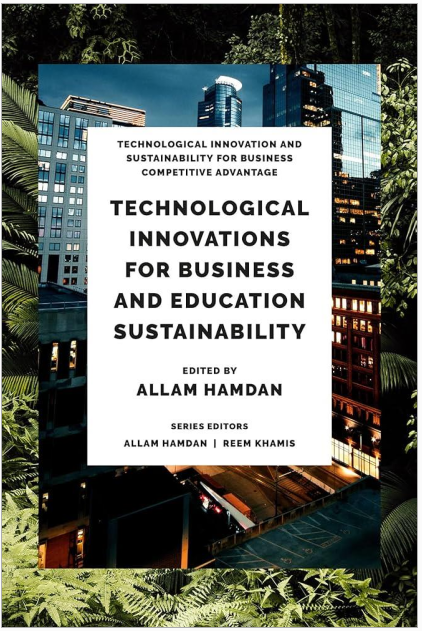 https://digital-perpus.upnyk.ac.id/cover/854/Technological Innovations.PNG